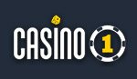 Casino-1