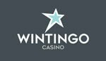 WinTingo Casino